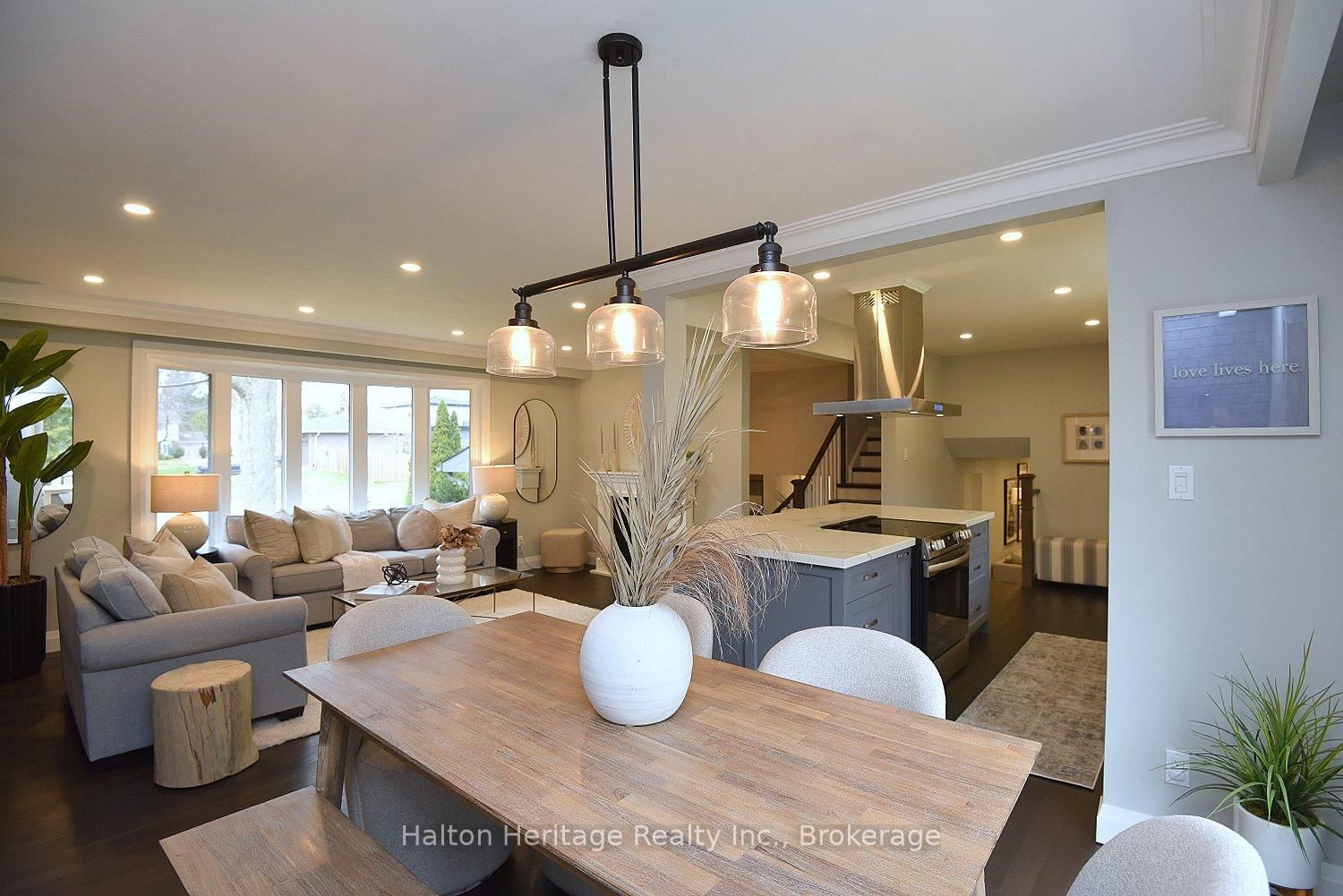 291 Carla Court - Photo 8