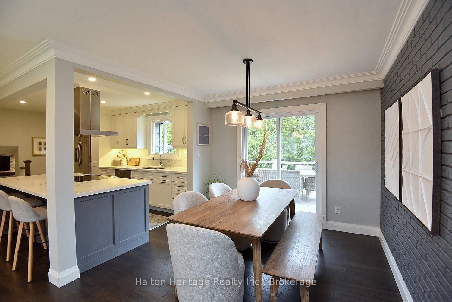 291 Carla Court - Photo 9