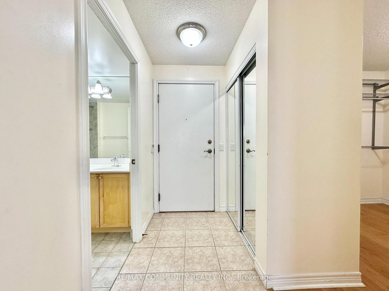 710 Humberwood Boulevard, Unit 2808 - Photo 12
