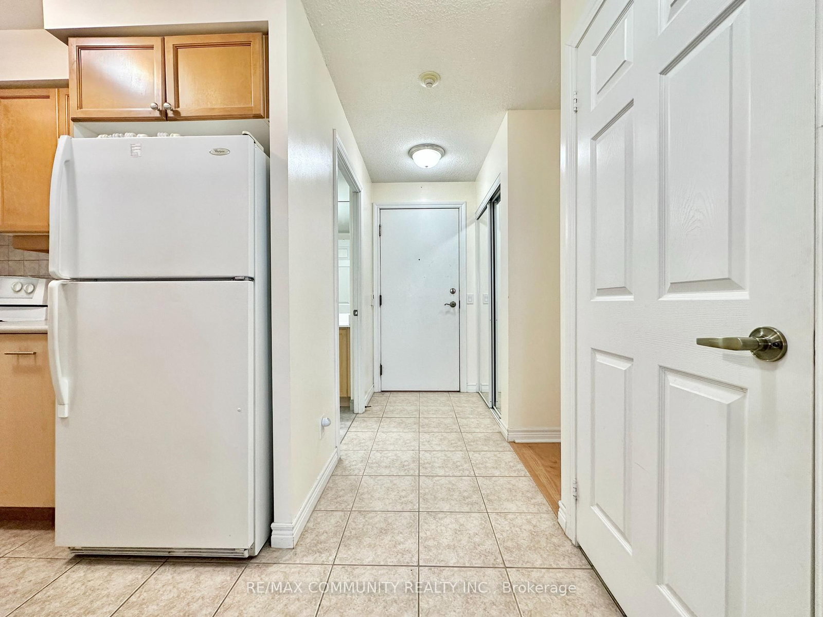 710 Humberwood Boulevard, Unit 2808 - Photo 13