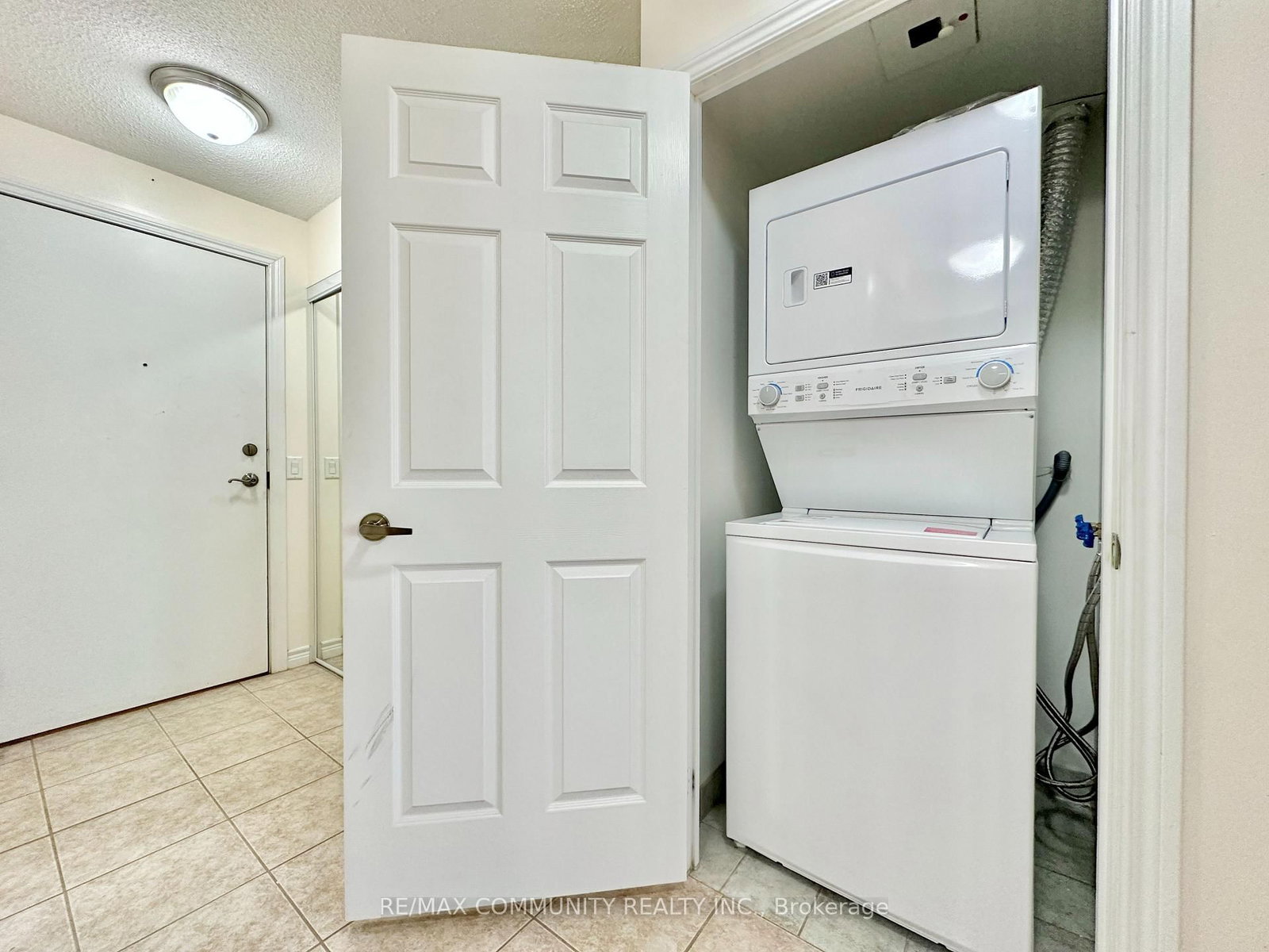 710 Humberwood Boulevard, Unit 2808 - Photo 14