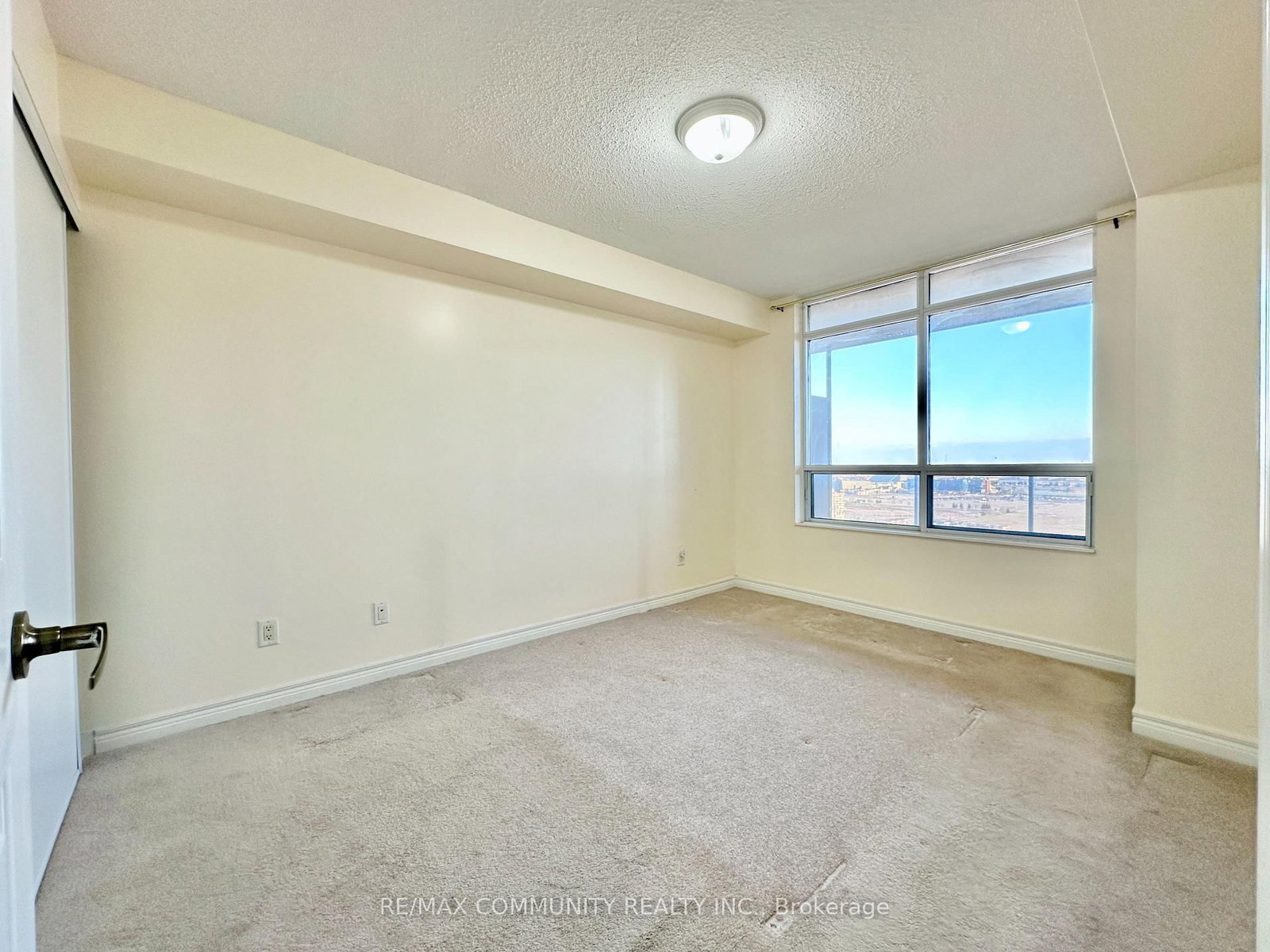 710 Humberwood Boulevard, Unit 2808 - Photo 16