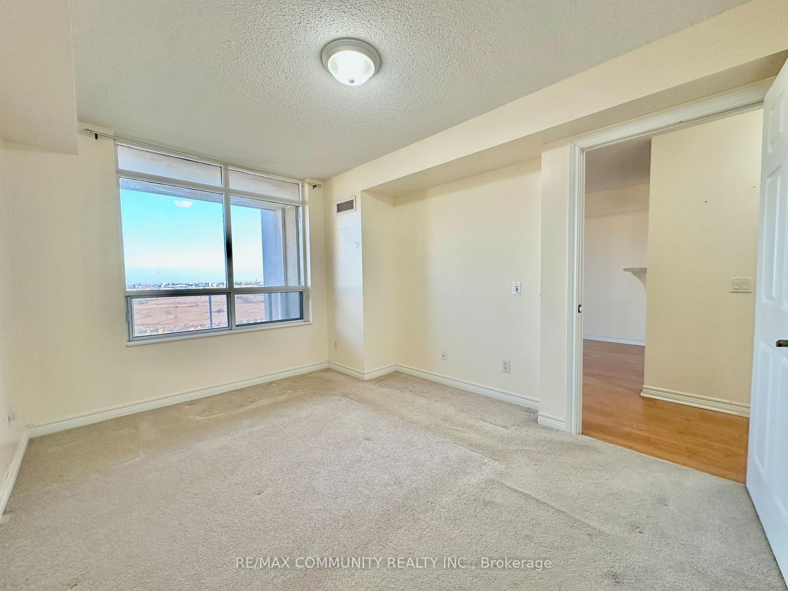 710 Humberwood Boulevard, Unit 2808 - Photo 18