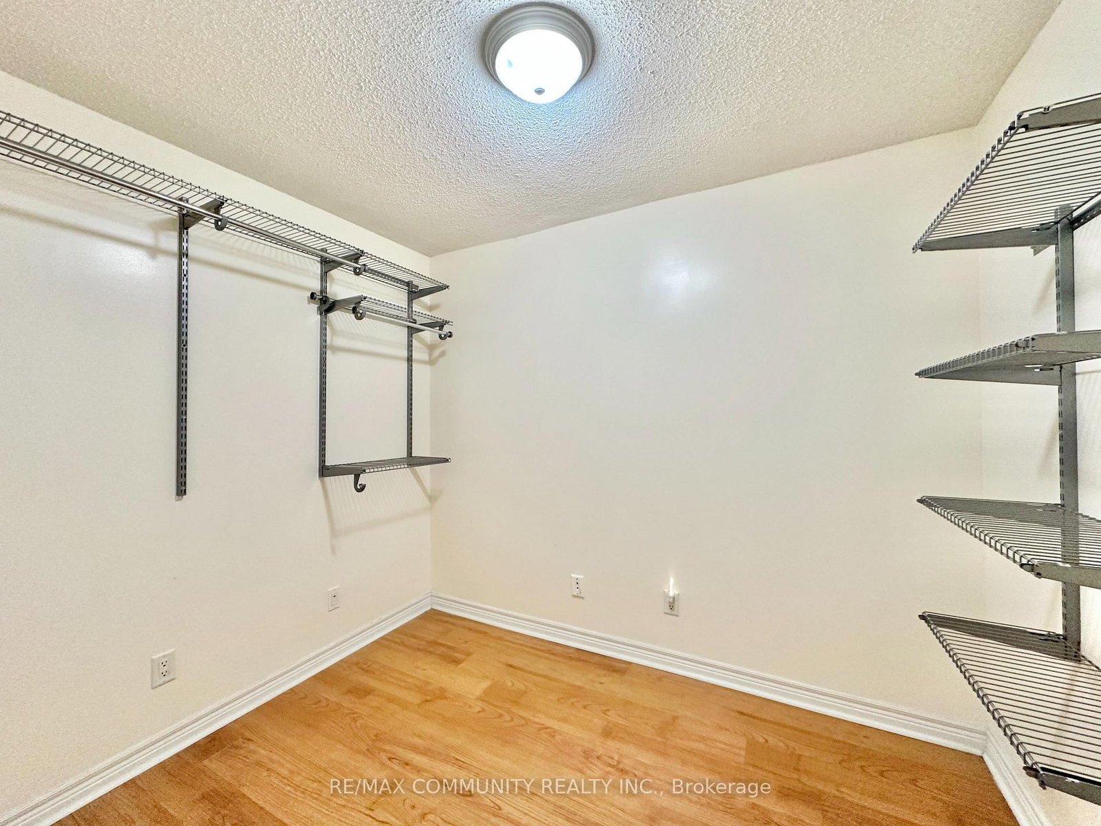 710 Humberwood Boulevard, Unit 2808 - Photo 20