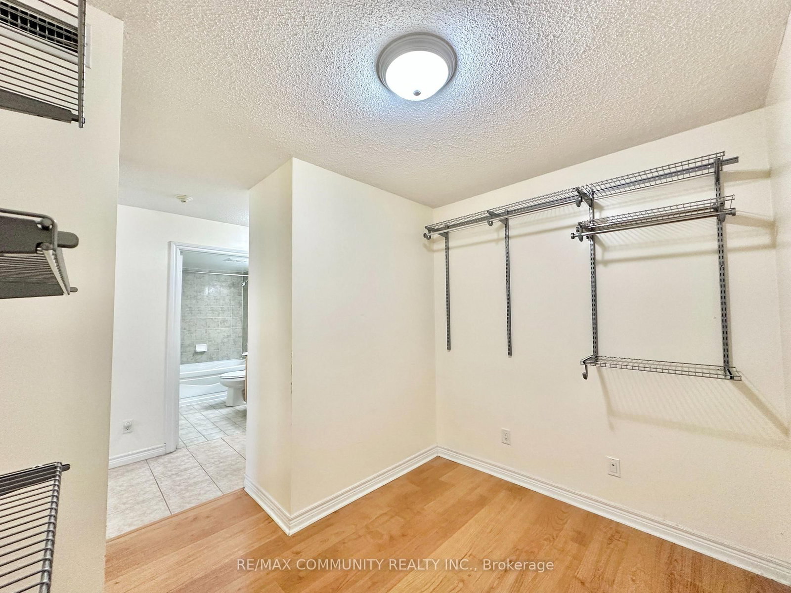 710 Humberwood Boulevard, Unit 2808 - Photo 21