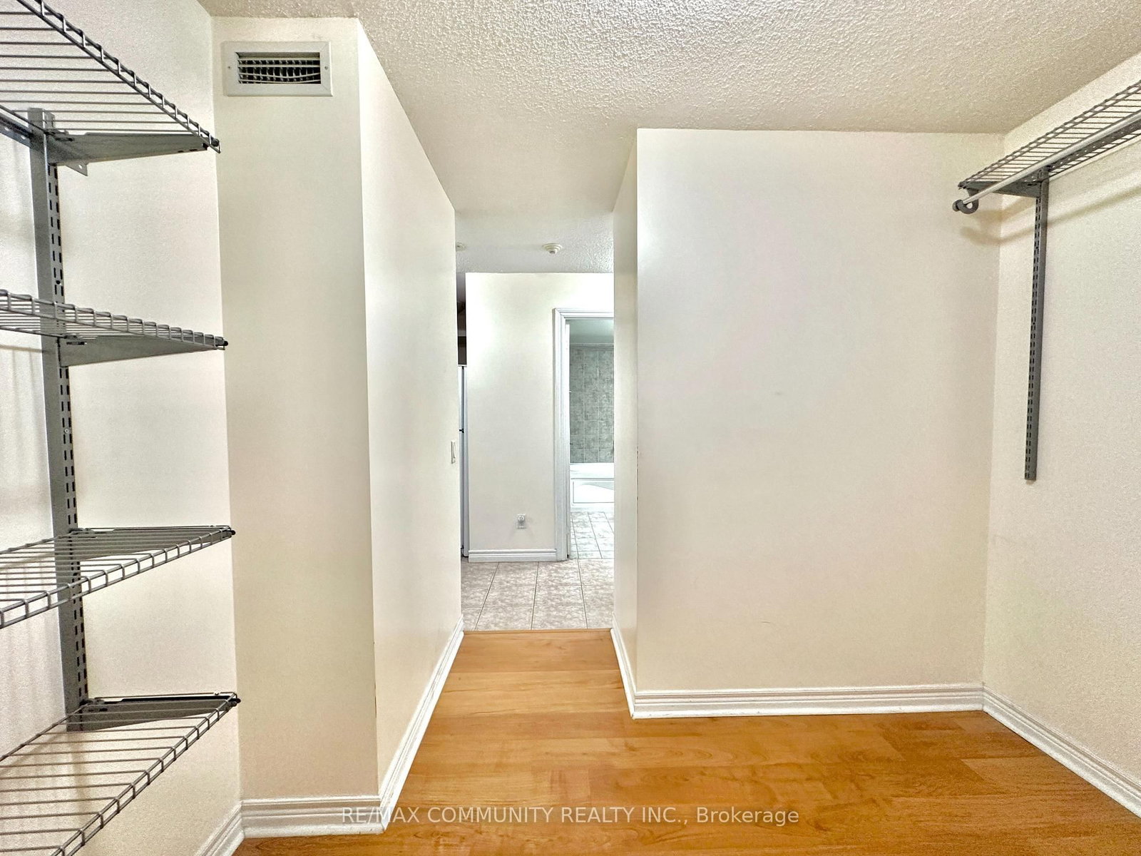 710 Humberwood Boulevard, Unit 2808 - Photo 22
