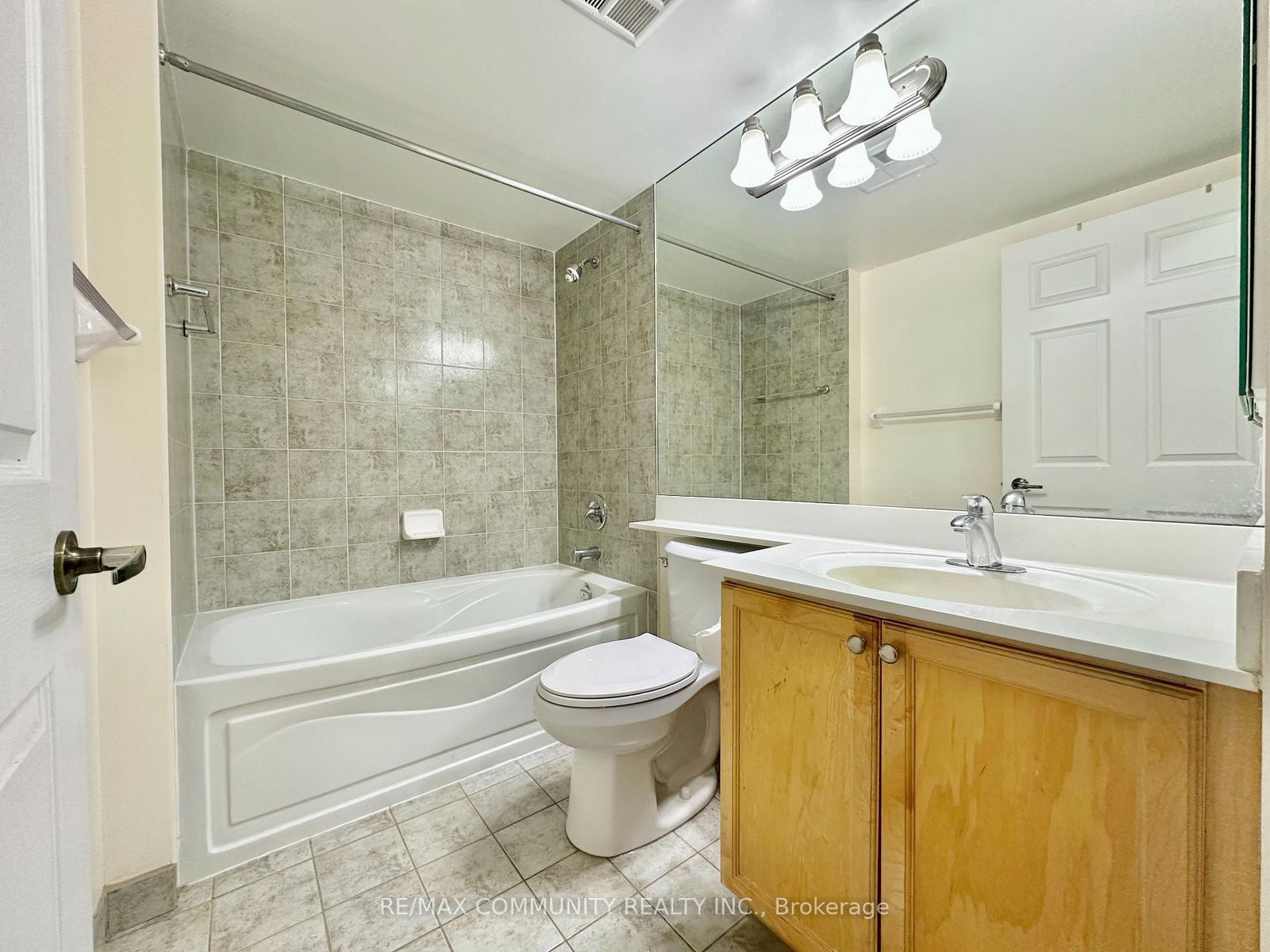 710 Humberwood Boulevard, Unit 2808 - Photo 23