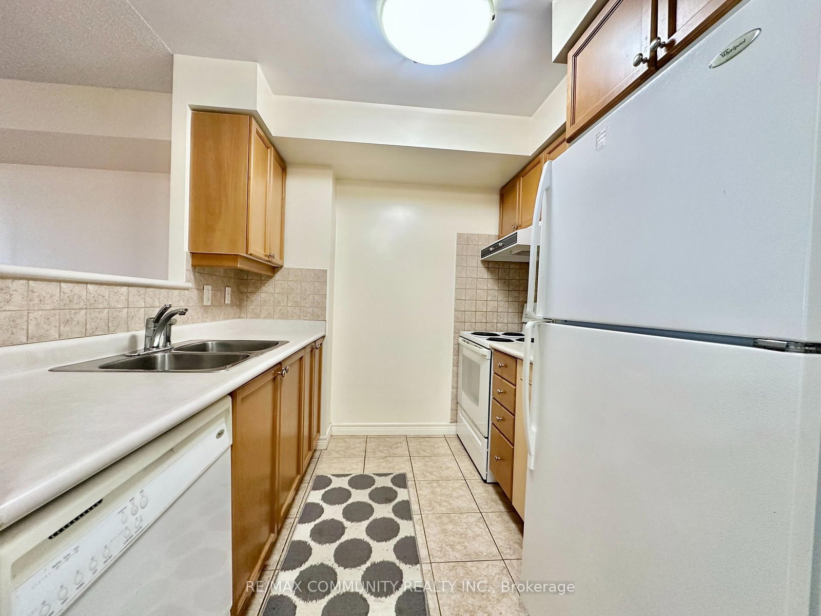 710 Humberwood Boulevard, Unit 2808 - Photo 24