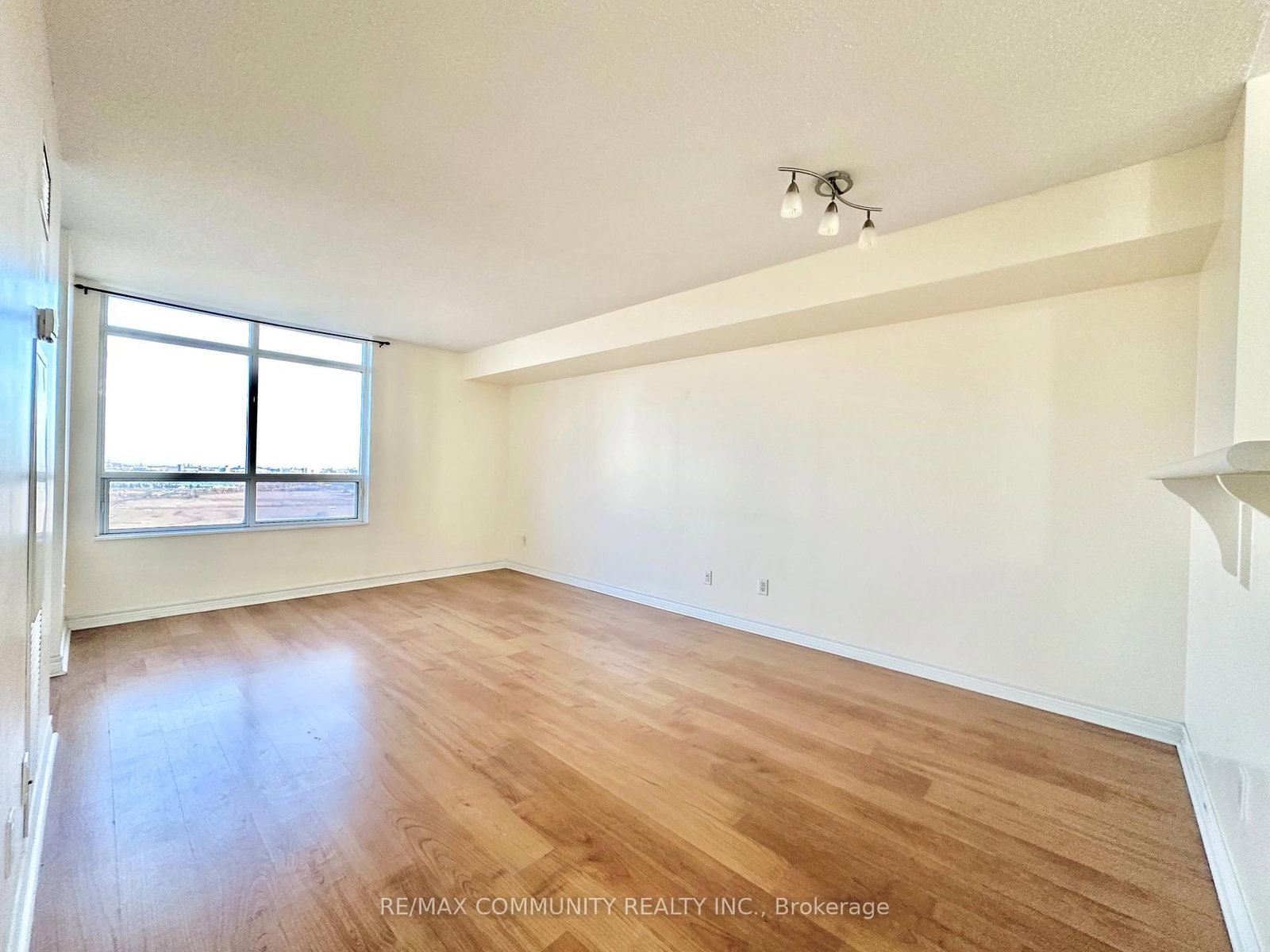 710 Humberwood Boulevard, Unit 2808 - Photo 26