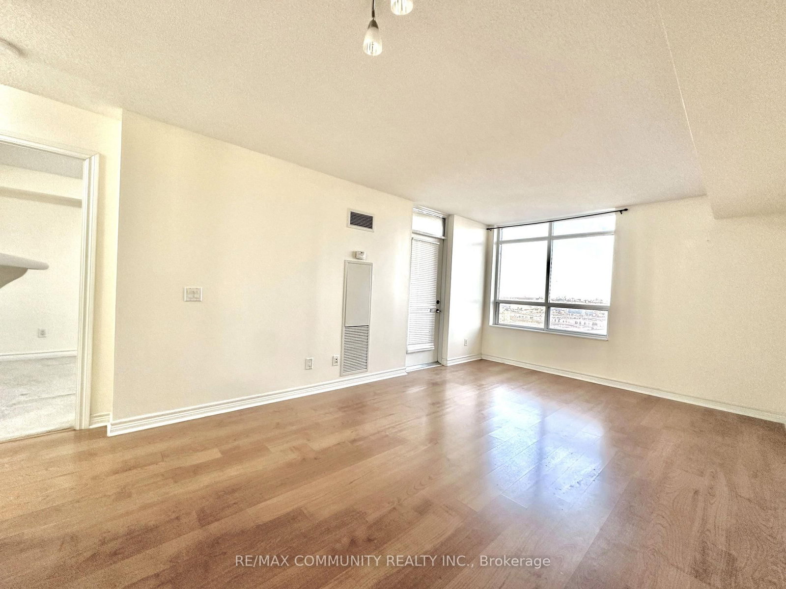 710 Humberwood Boulevard, Unit 2808 - Photo 28