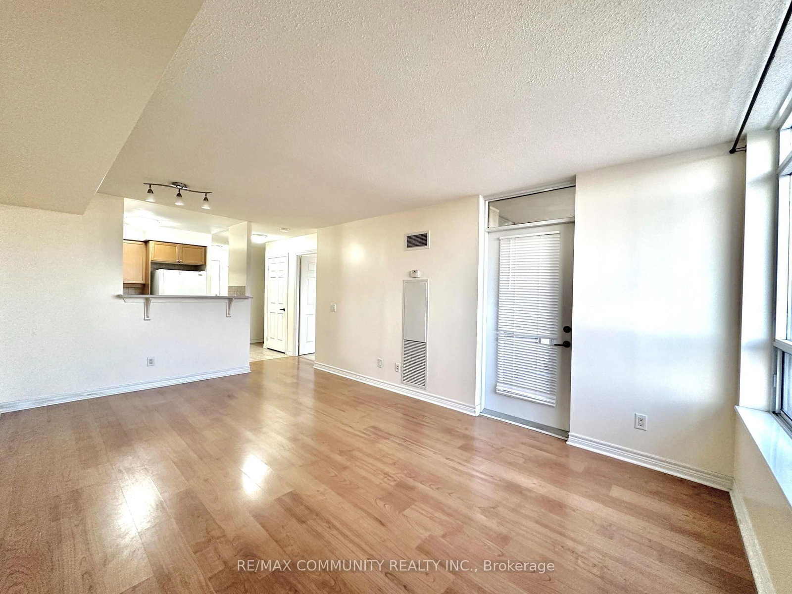 710 Humberwood Boulevard, Unit 2808 - Photo 29