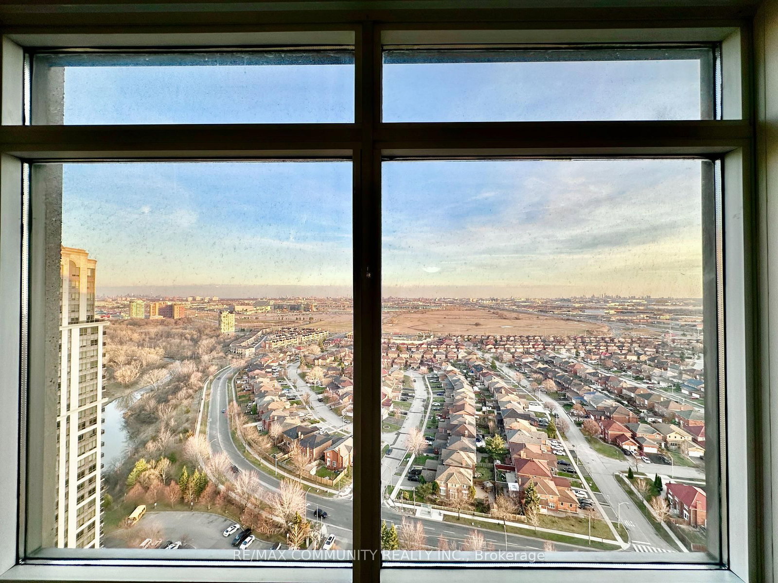 710 Humberwood Boulevard, Unit 2808 - Photo 30