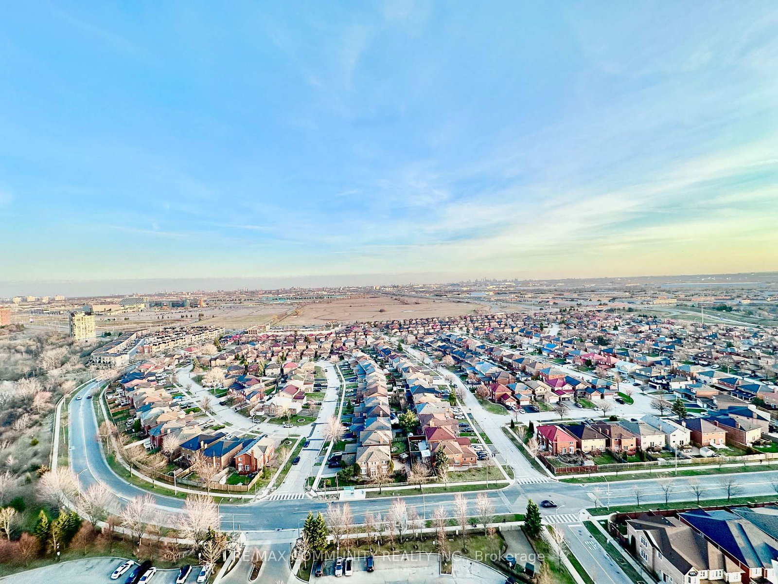 710 Humberwood Boulevard, Unit 2808 - Photo 33