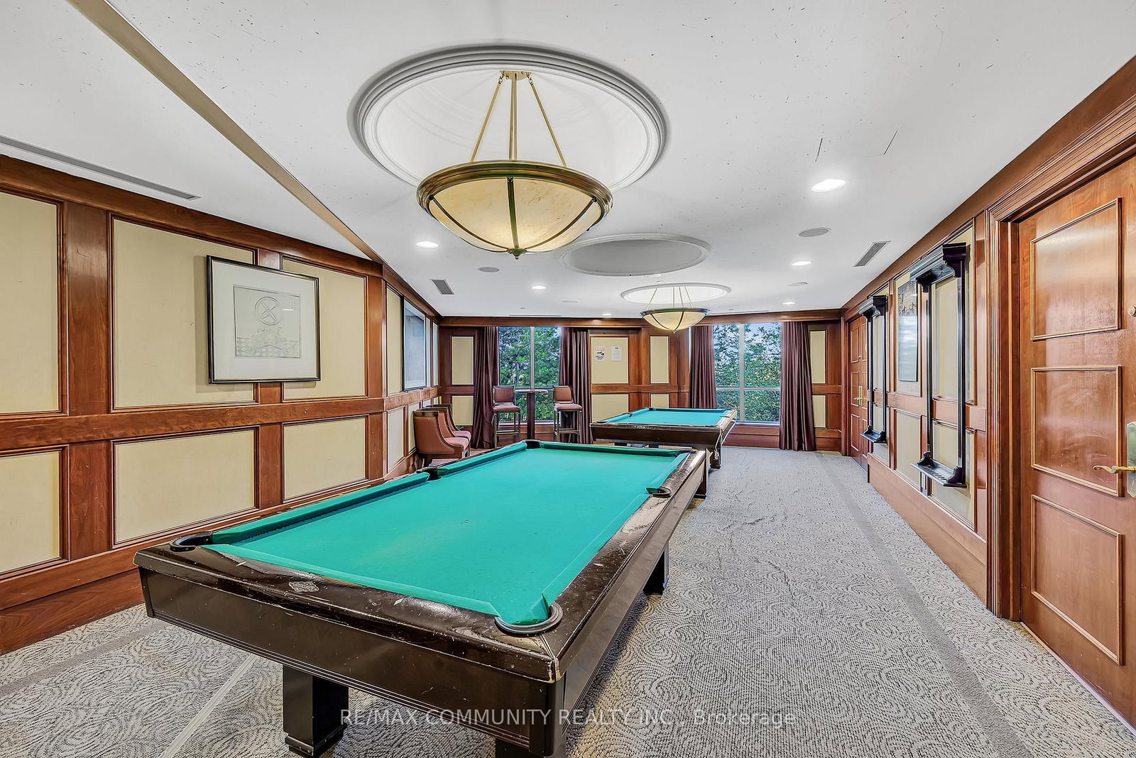 710 Humberwood Boulevard, Unit 2808 - Photo 42