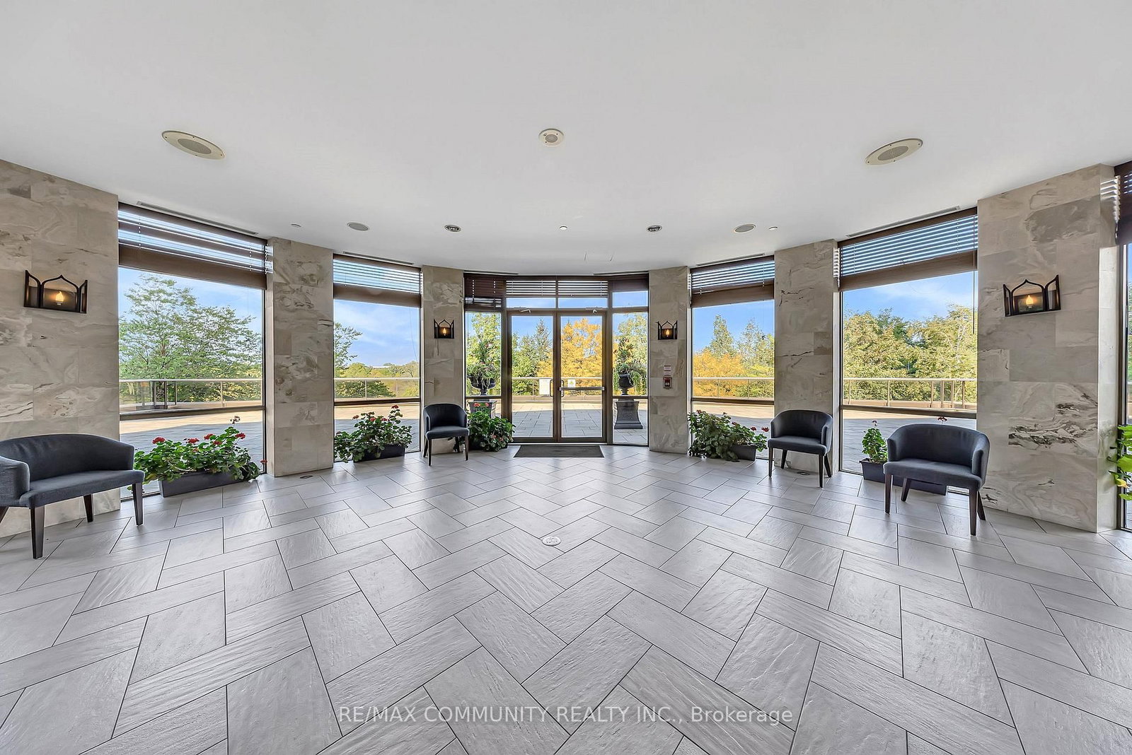 710 Humberwood Boulevard, Unit 2808 - Photo 43