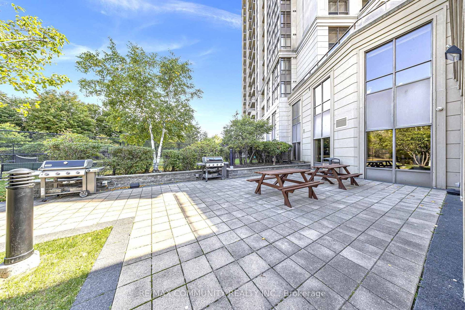 710 Humberwood Boulevard, Unit 2808 - Photo 44