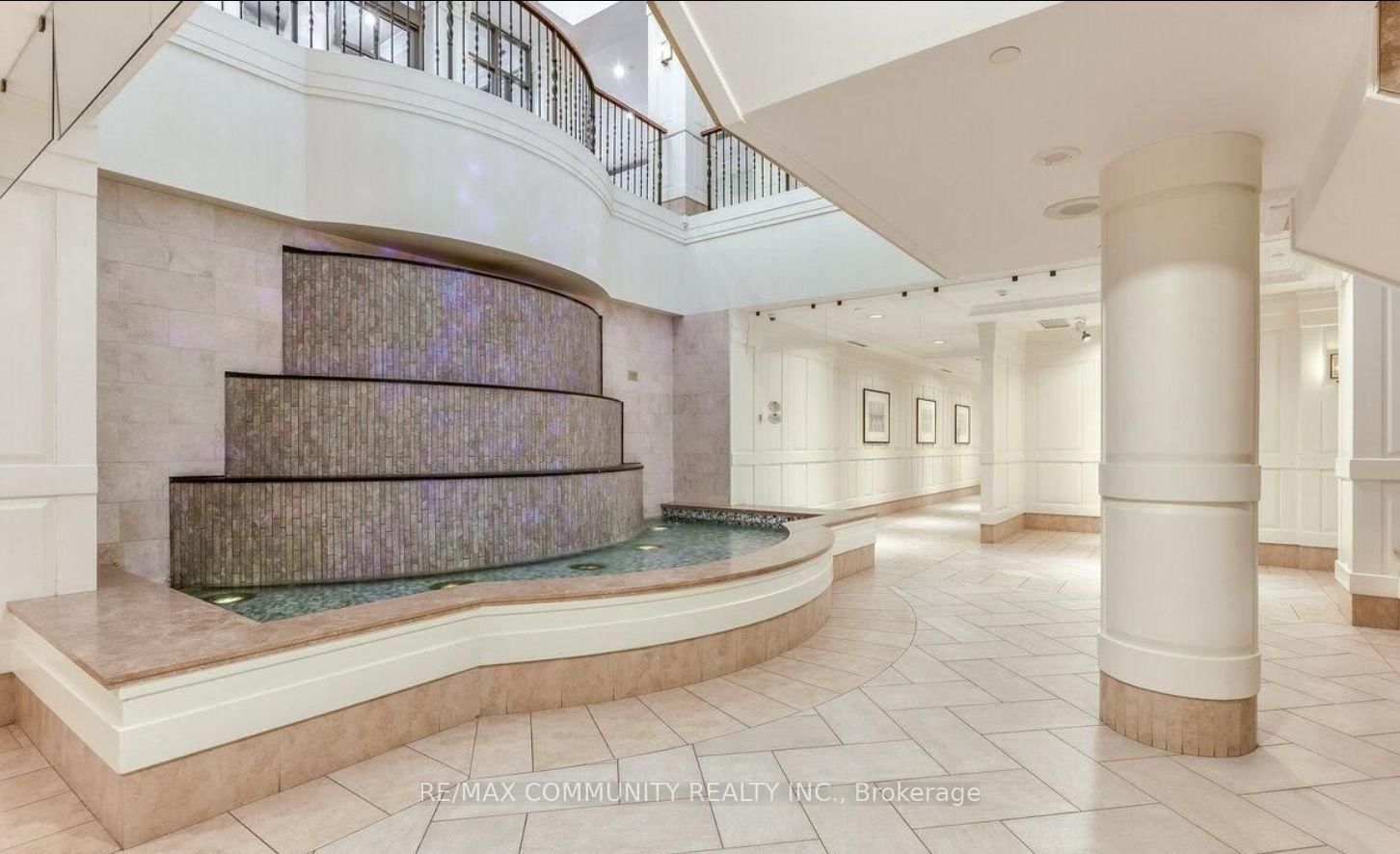 710 Humberwood Boulevard, Unit 2808 - Photo 6