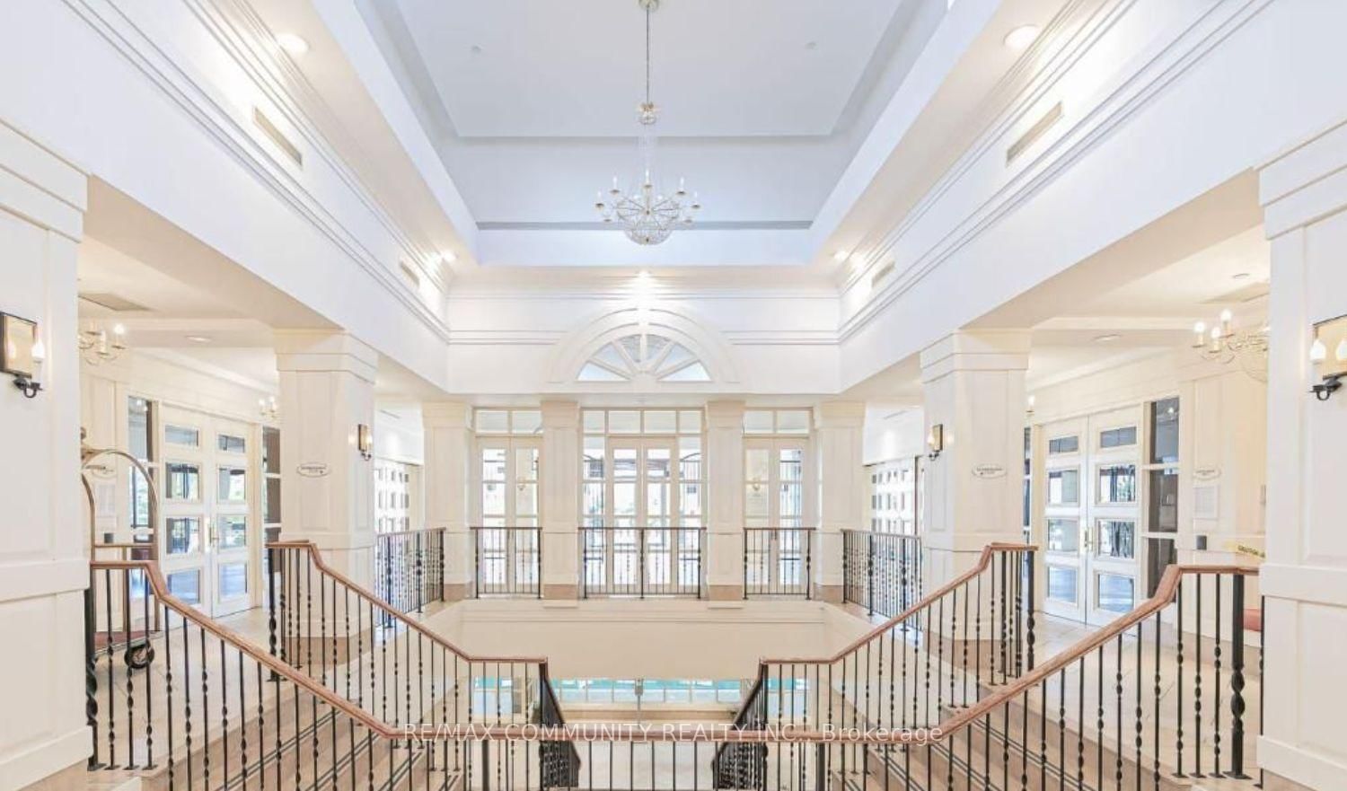 710 Humberwood Boulevard, Unit 2808 - Photo 7