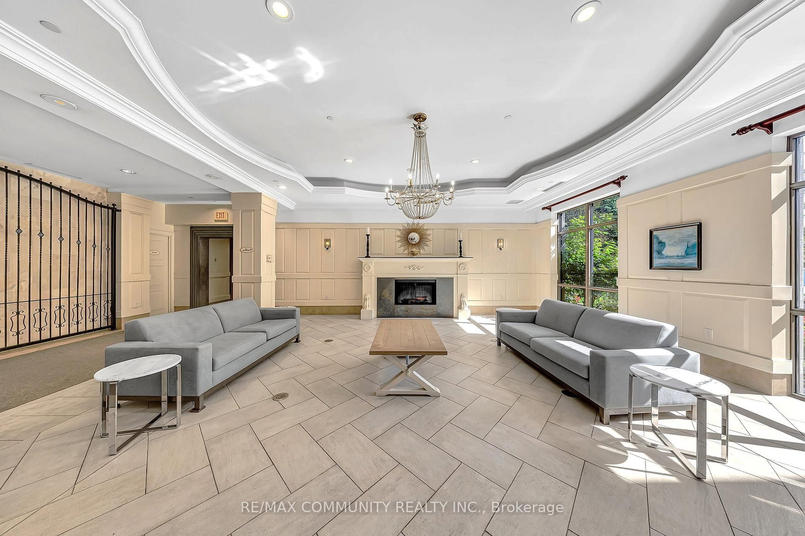 710 Humberwood Boulevard, Unit 2808 - Photo 8