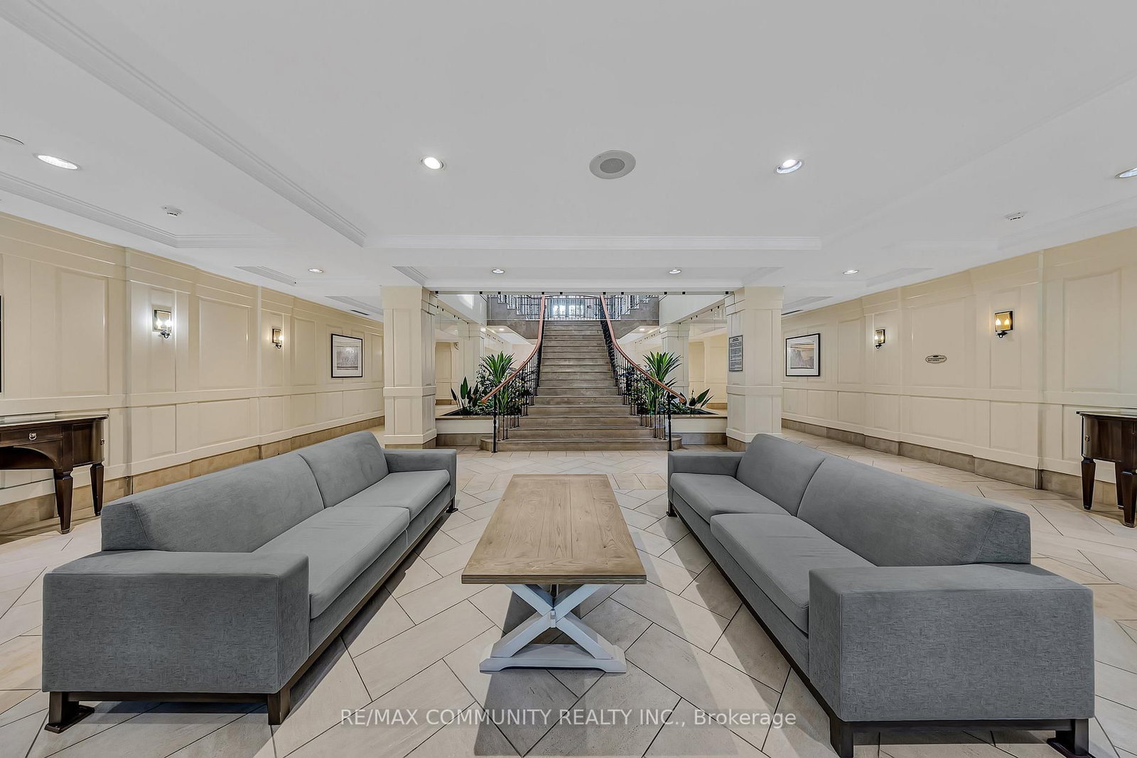 710 Humberwood Boulevard, Unit 2808 - Photo 9