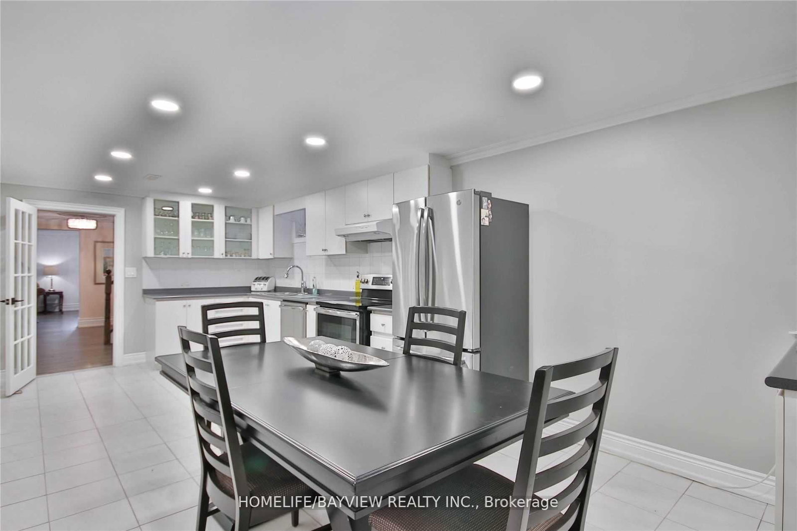 72 Keegan (Lower) Crescent - Photo 10