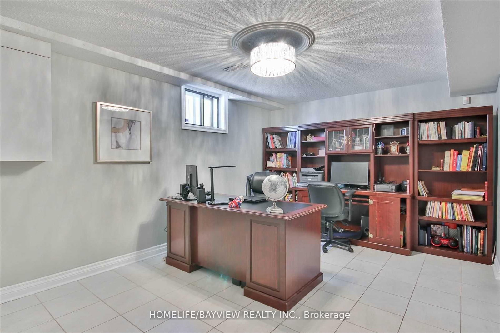 72 Keegan (Lower) Crescent - Photo 11