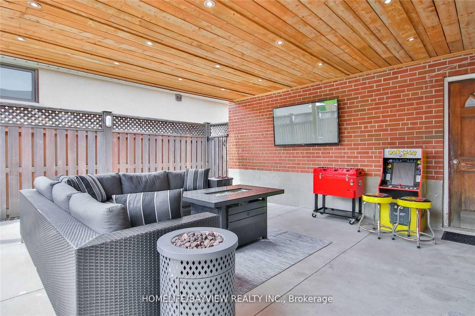 72 Keegan (Lower) Crescent - Photo 4