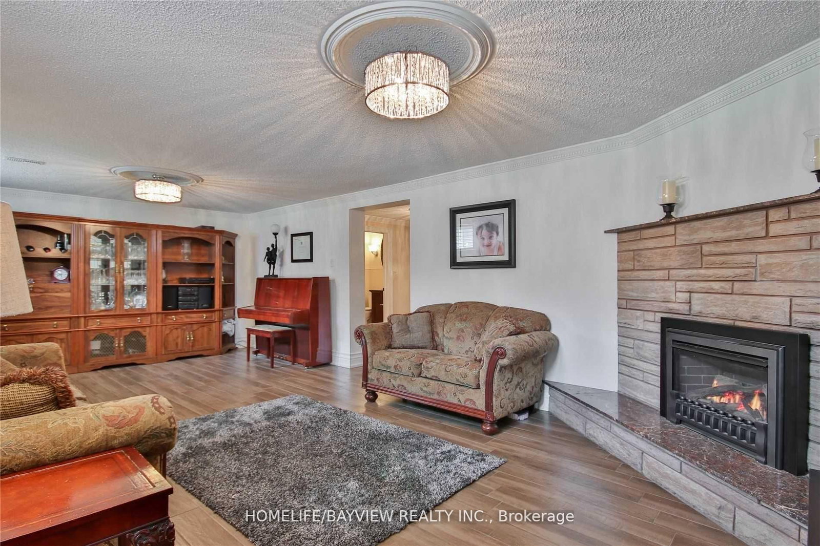 72 Keegan (Lower) Crescent - Photo 6