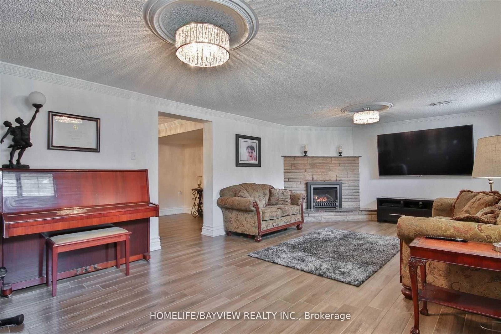 72 Keegan (Lower) Crescent - Photo 7