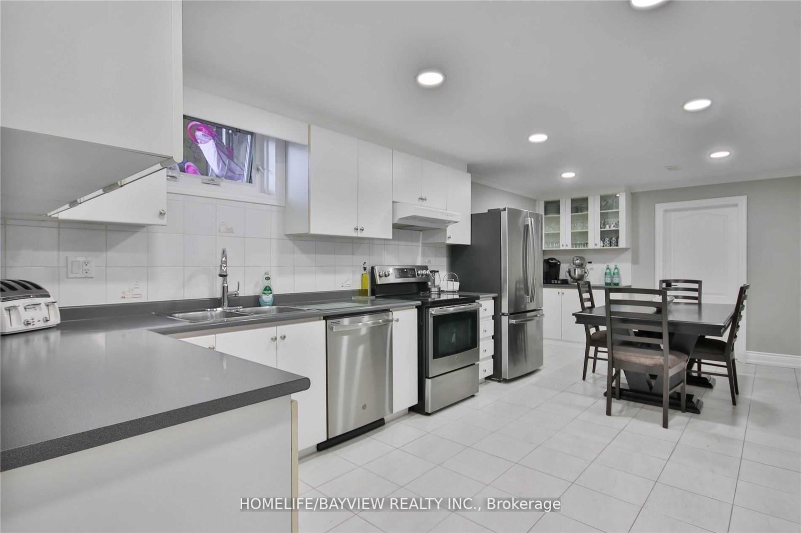 72 Keegan (Lower) Crescent - Photo 8