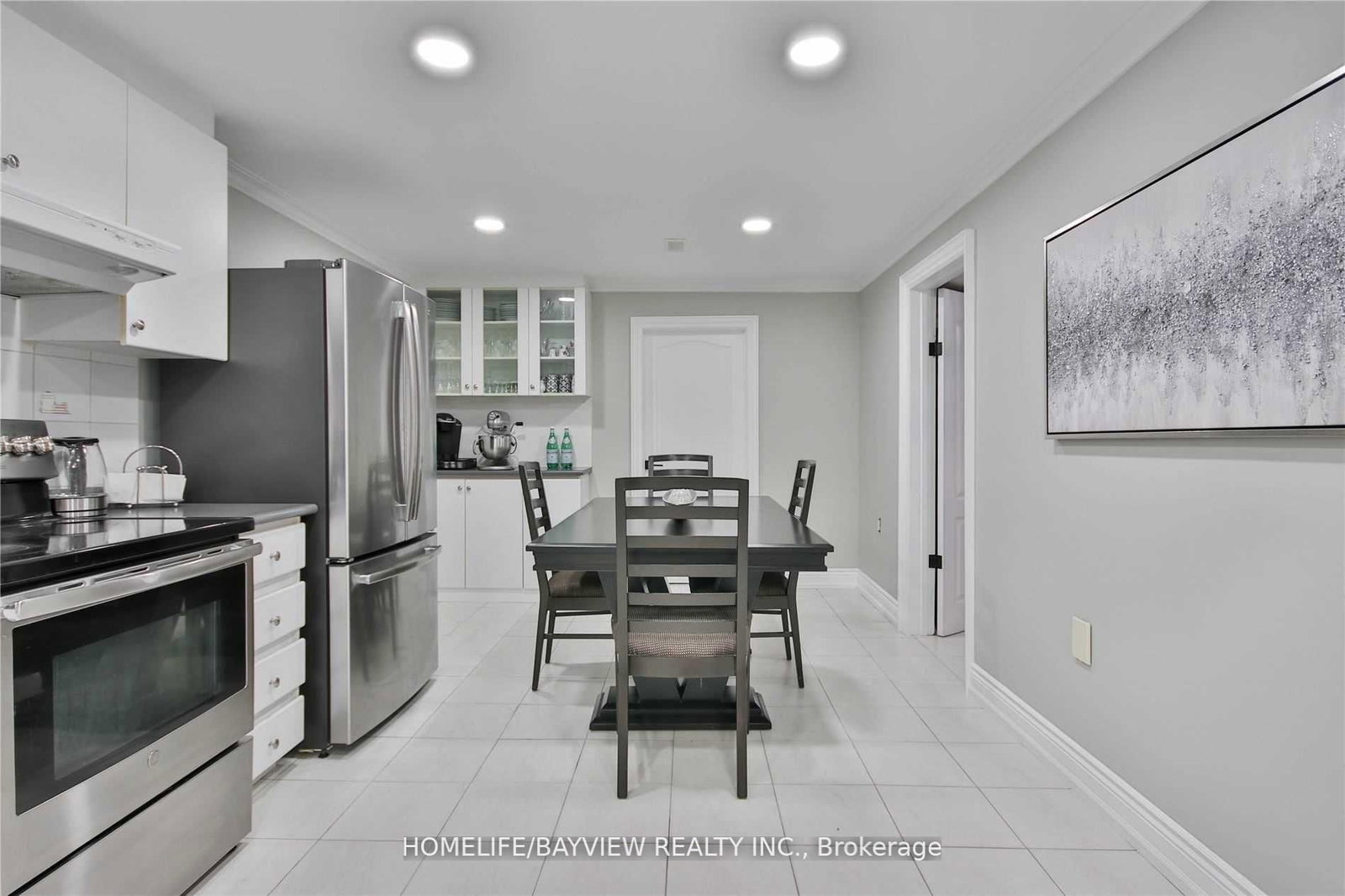 72 Keegan (Lower) Crescent - Photo 9