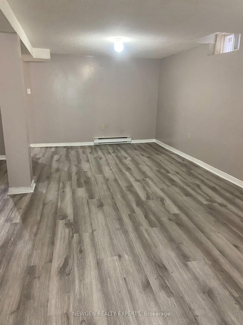 Bsmnt - 4575 Guildwood Way W, Mississauga, L5R 1Z2 | Image 3