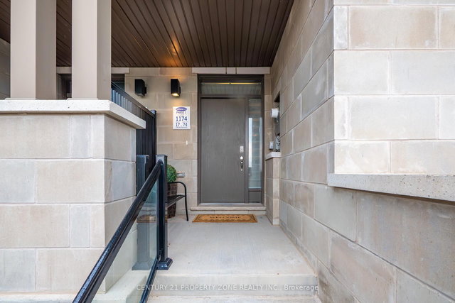 5186 Viola Desmond Drive