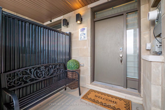 5186 Viola Desmond Drive