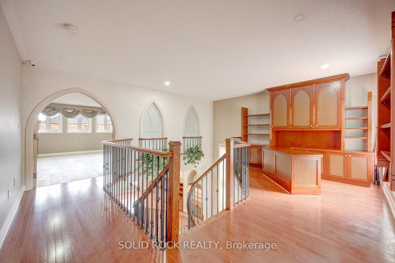 Detached House for sale at 34 Forsyth Crescent, Halton Hills, Ontario, L7G 6G3 - Georgetown - MLS: W12984550