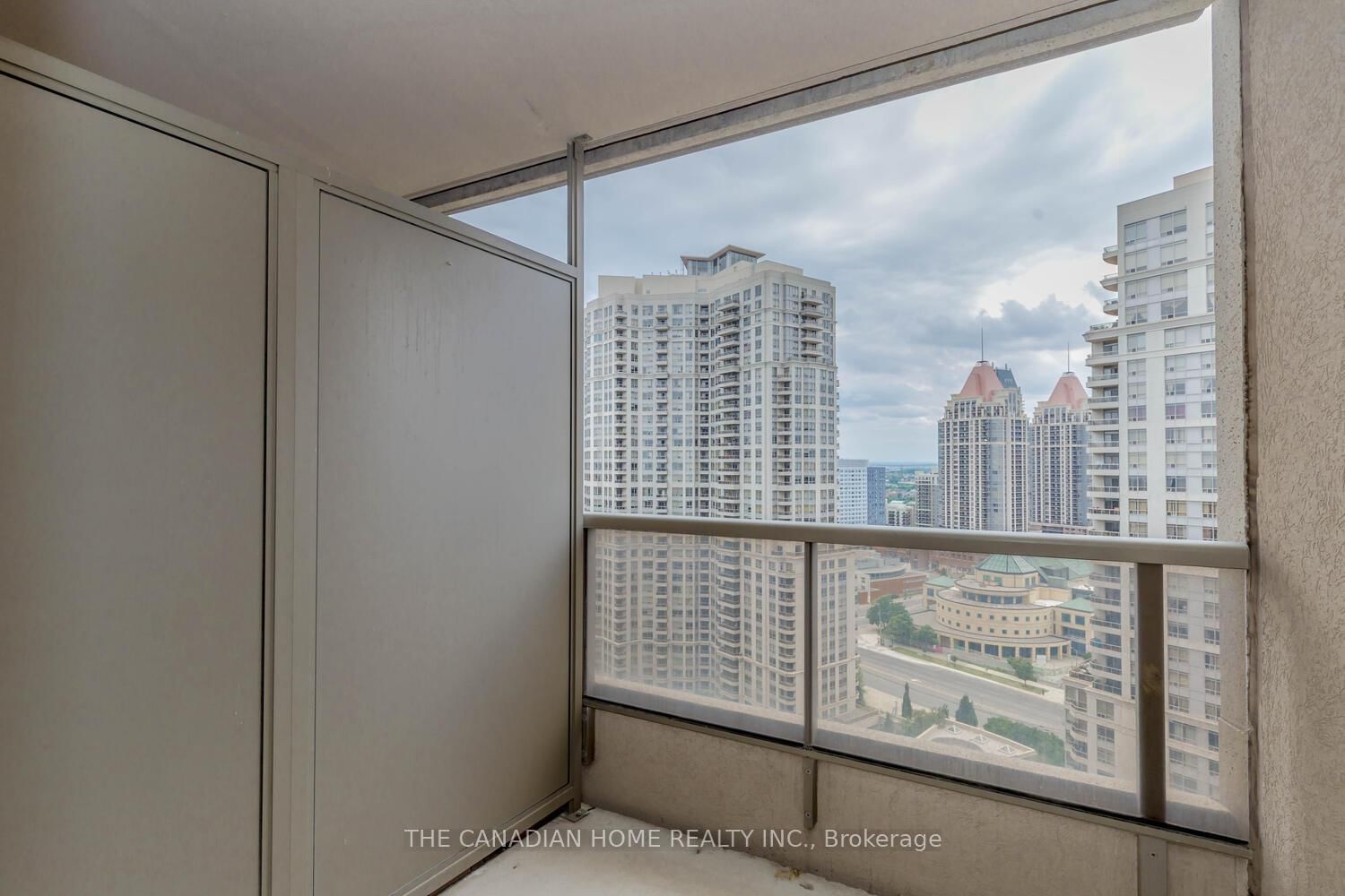 3880 Duke Of York Boulevard, Unit 2302 - Photo 39