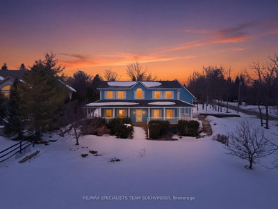 10 Isabella St | Caledon | Image