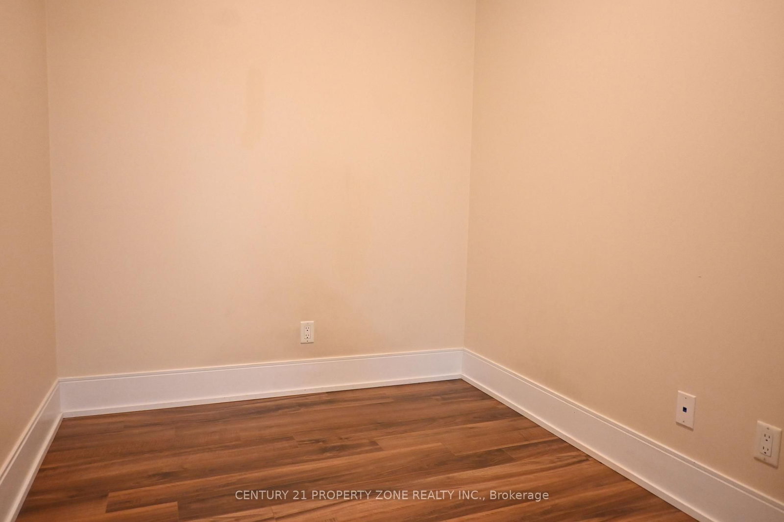 15 Viking Lane, Unit 610 - Photo 10