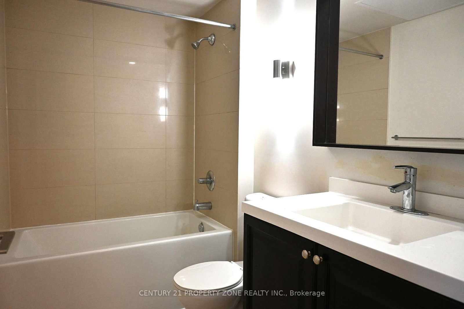 15 Viking Lane, Unit 610 - Photo 11