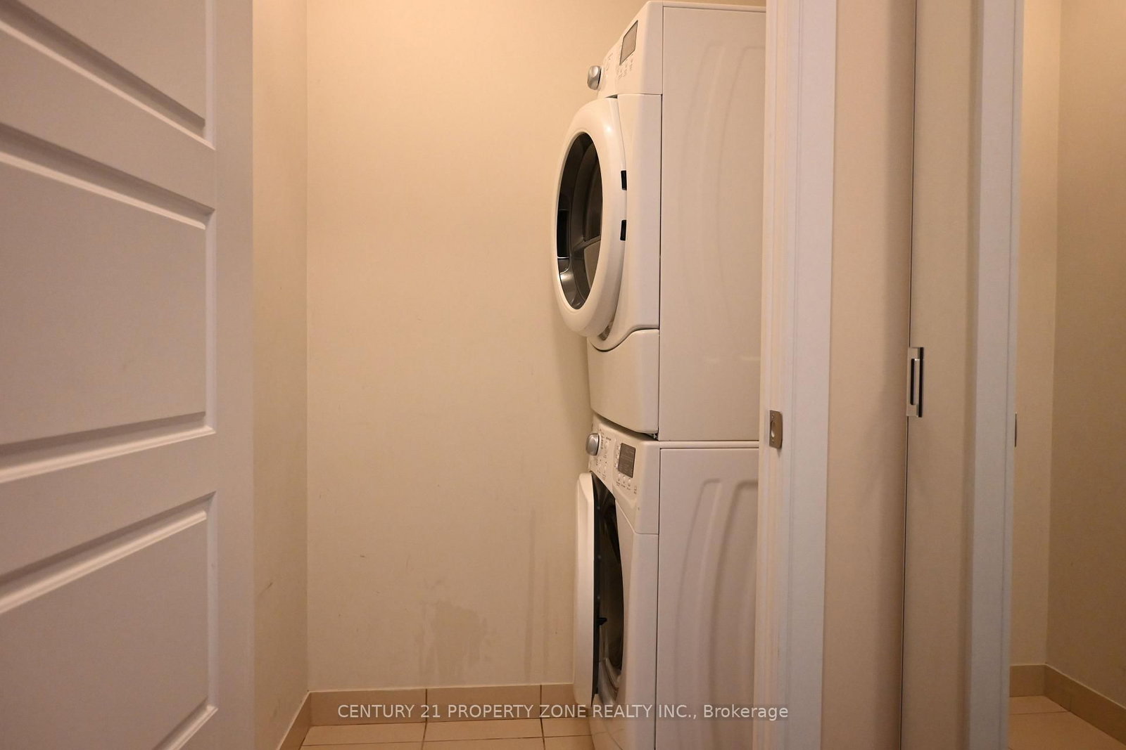 15 Viking Lane, Unit 610 - Photo 12