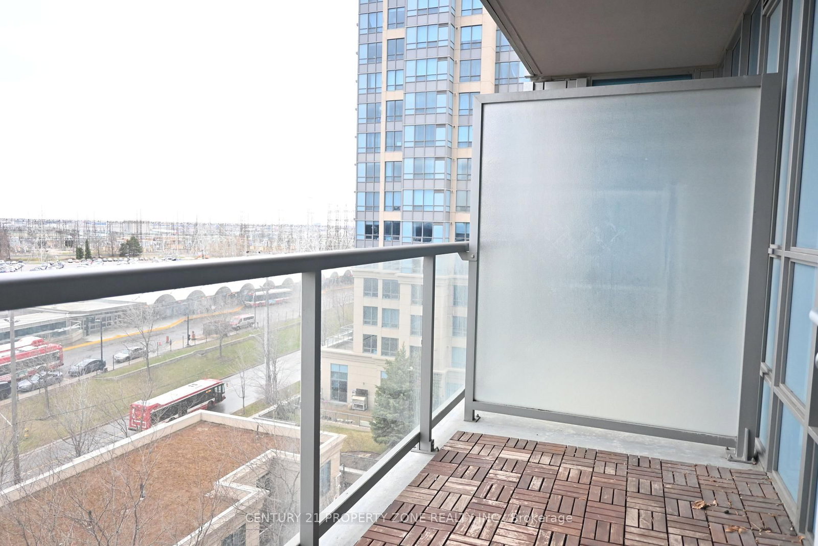 15 Viking Lane, Unit 610 - Photo 13