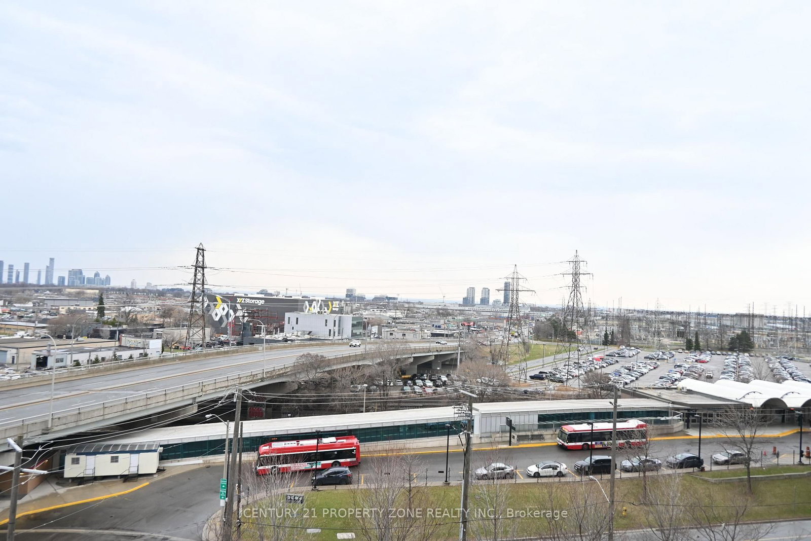 15 Viking Lane, Unit 610 - Photo 14