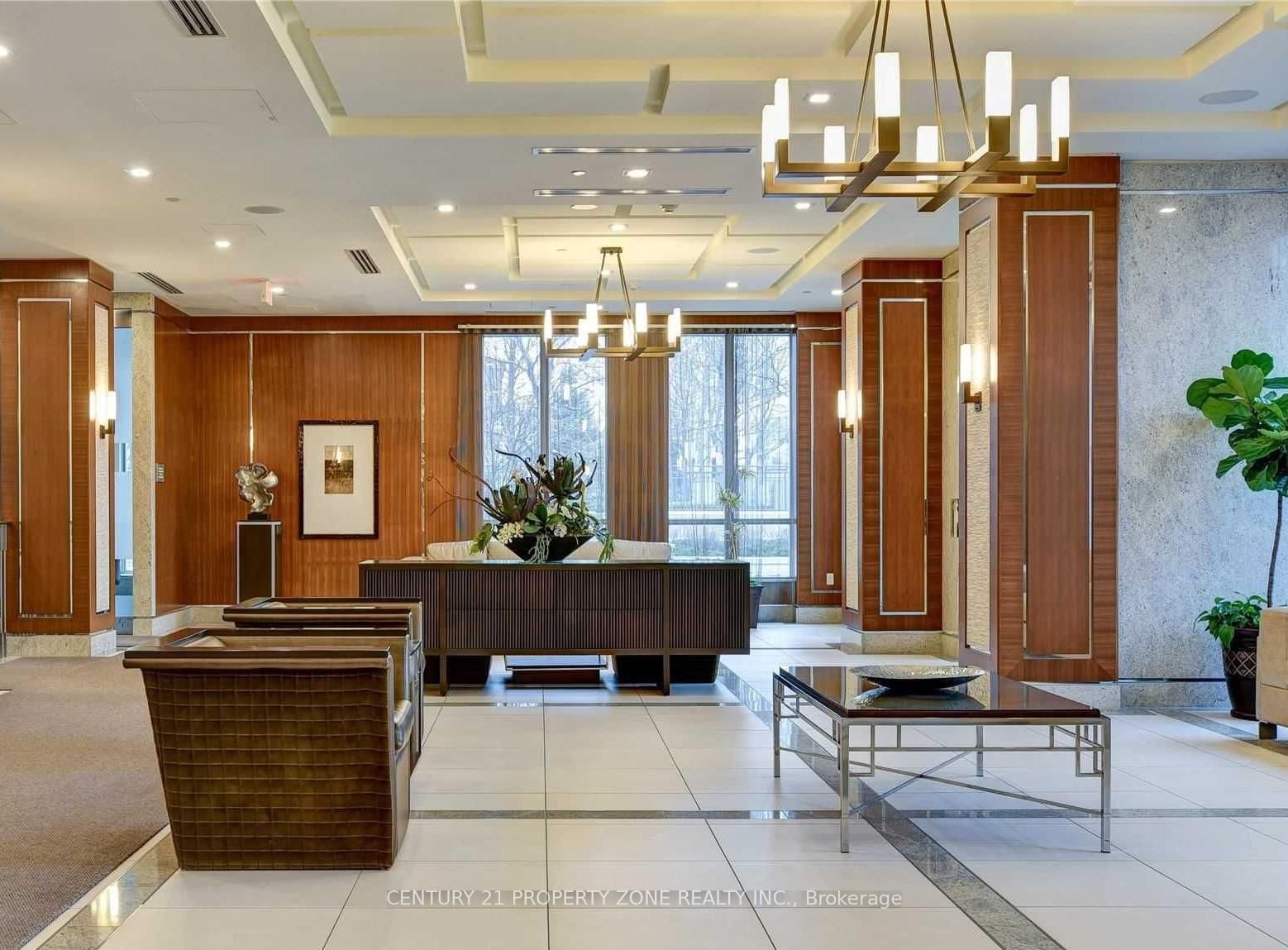 15 Viking Lane, Unit 610 - Photo 15