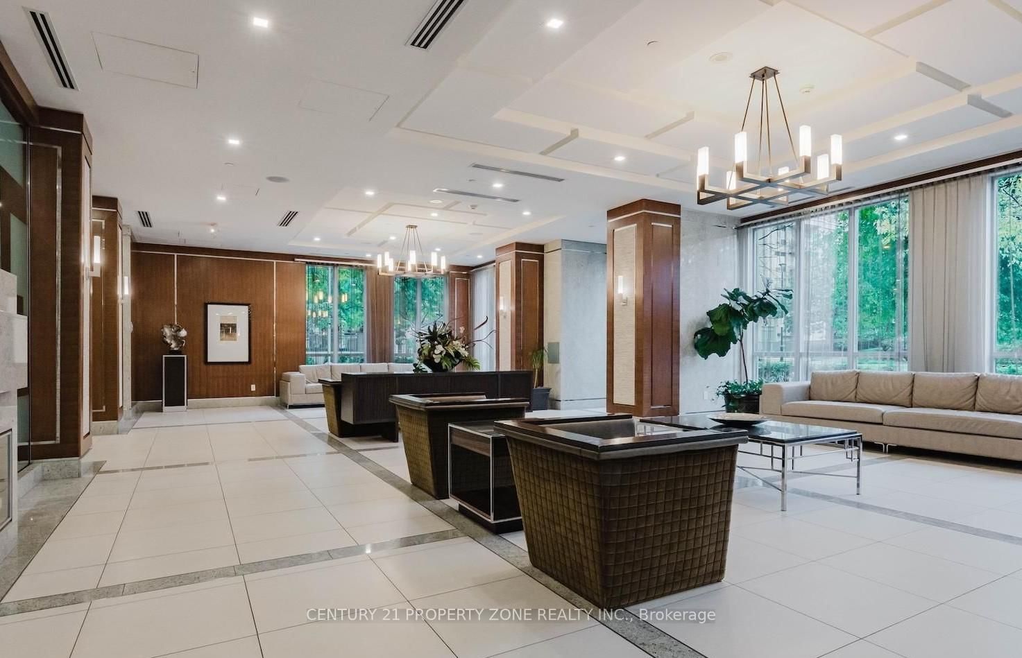 15 Viking Lane, Unit 610 - Photo 16