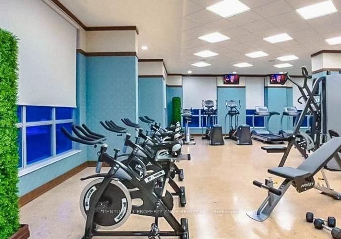 15 Viking Lane, Unit 610 - Photo 17