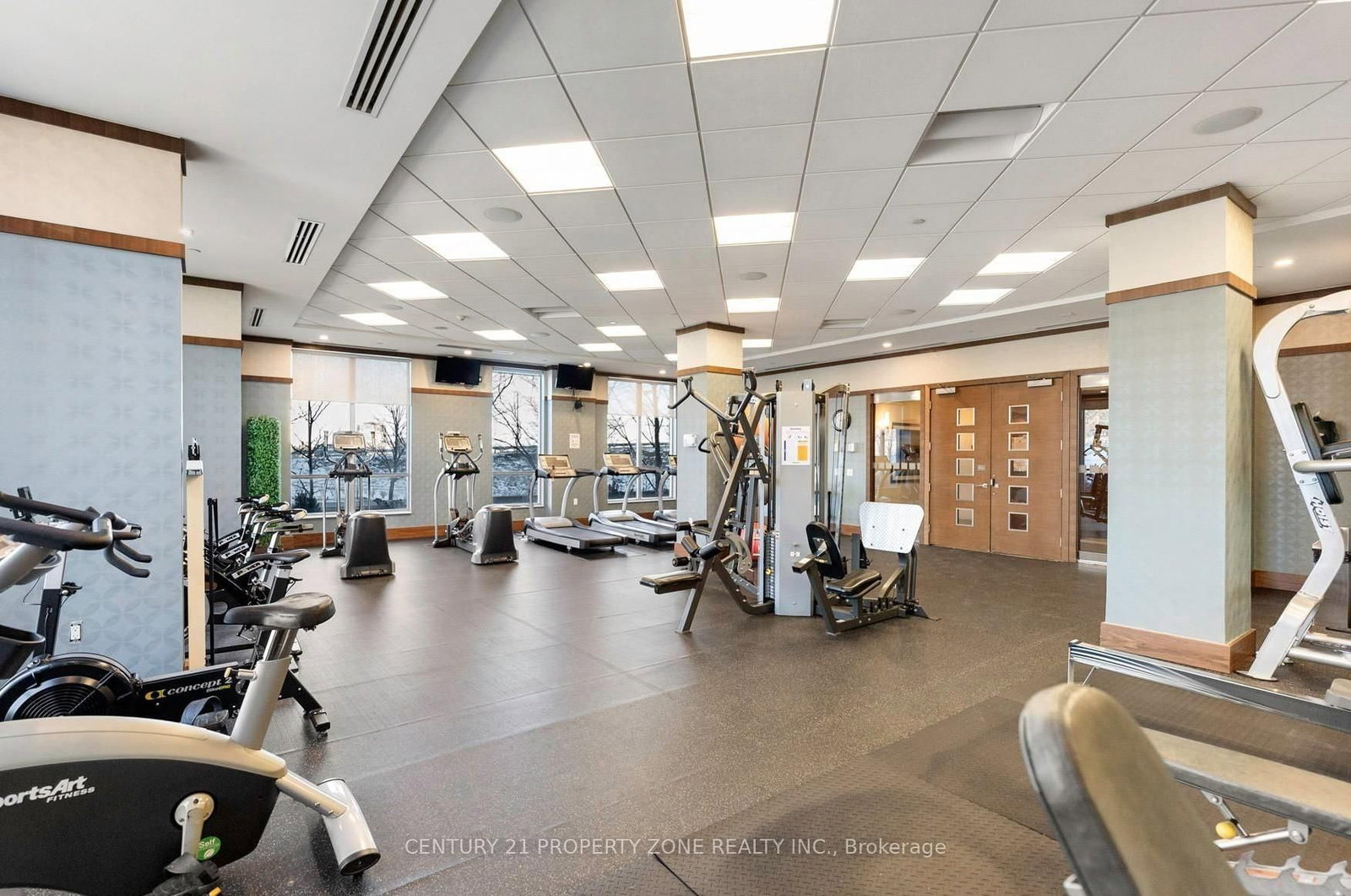 15 Viking Lane, Unit 610 - Photo 18