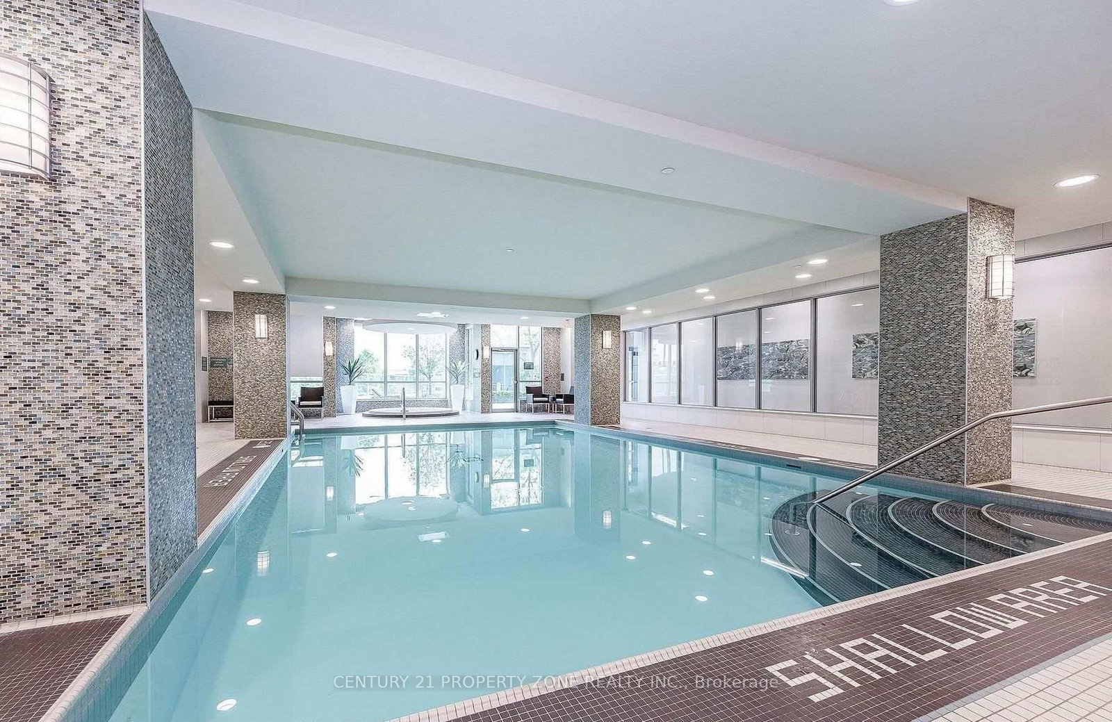 15 Viking Lane, Unit 610 - Photo 19