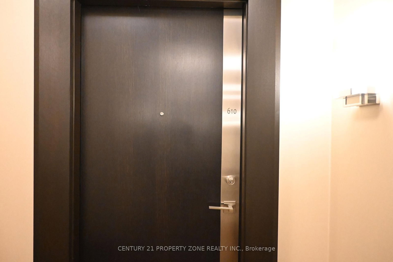 15 Viking Lane, Unit 610 - Photo 2