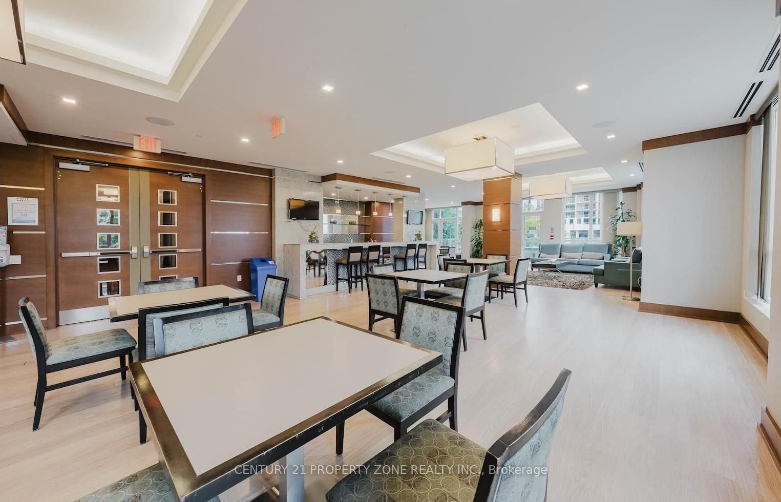 15 Viking Lane, Unit 610 - Photo 20