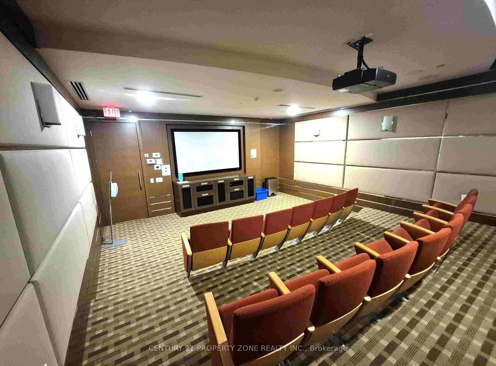 15 Viking Lane, Unit 610 - Photo 21